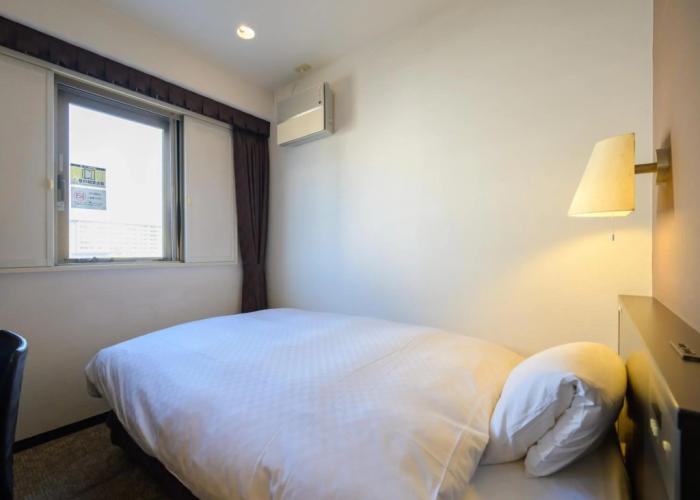 Centre One Hotel Handa