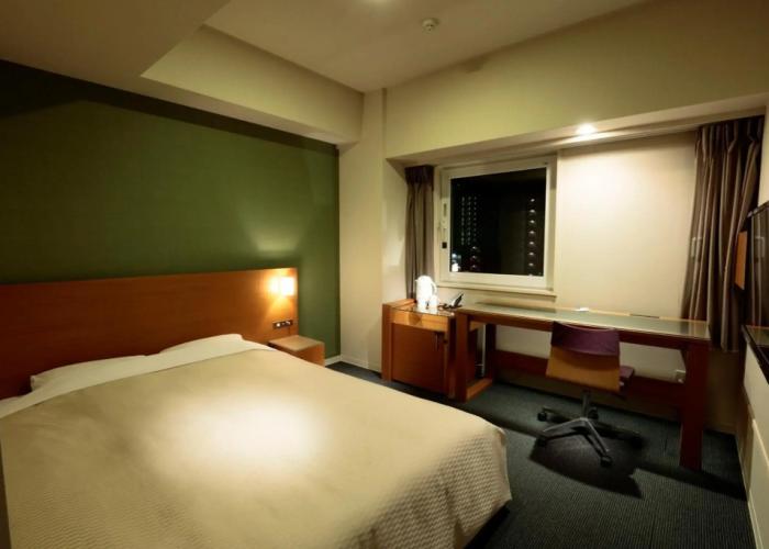 Candeo Hotels Handa