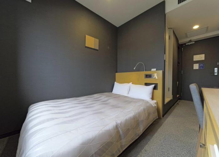 Meitetsu Inn Chita Handa Ekimae