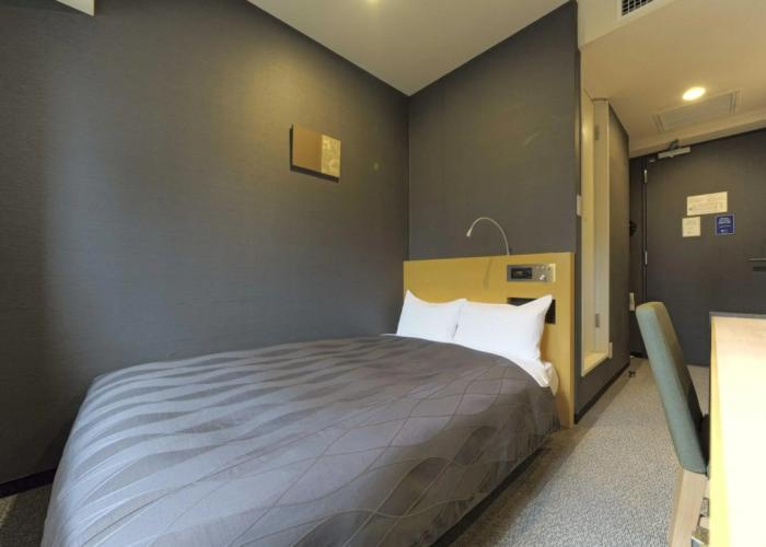 Meitetsu Inn Chita Handa Ekimae