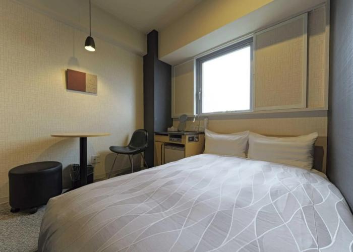 Meitetsu Inn Chita Handa Ekimae