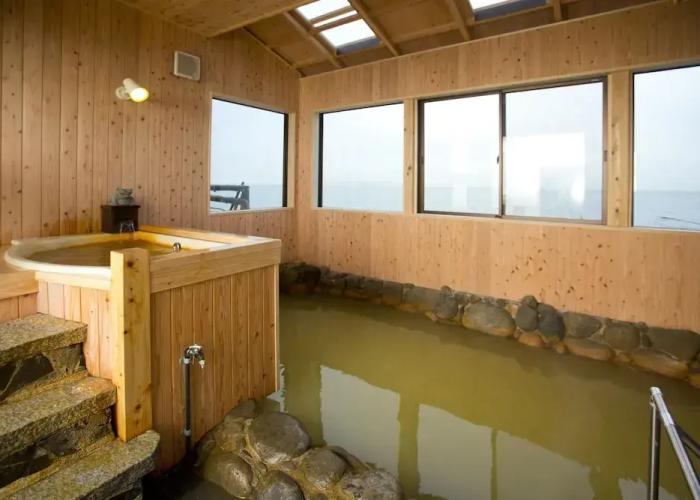 Hotel Hiyoshien
