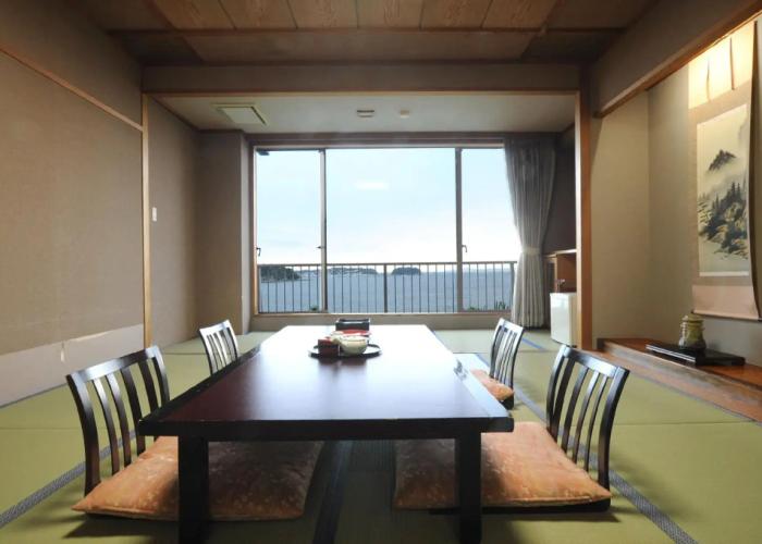 Hotel Himakaso