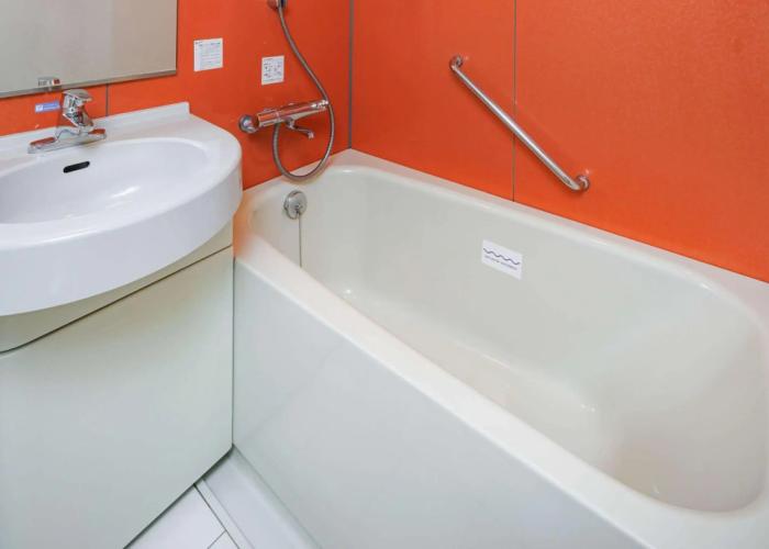 Comfort Inn Sano Fujioka Inter