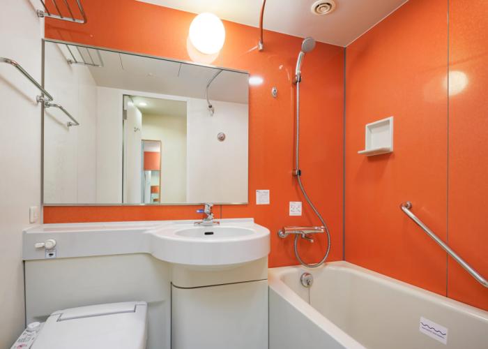 Comfort Inn Sano Fujioka Inter