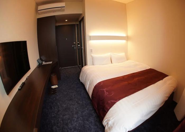 Hotel Miyoshino Bekkan