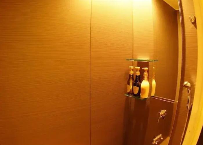 Hotel Miyoshino Bekkan