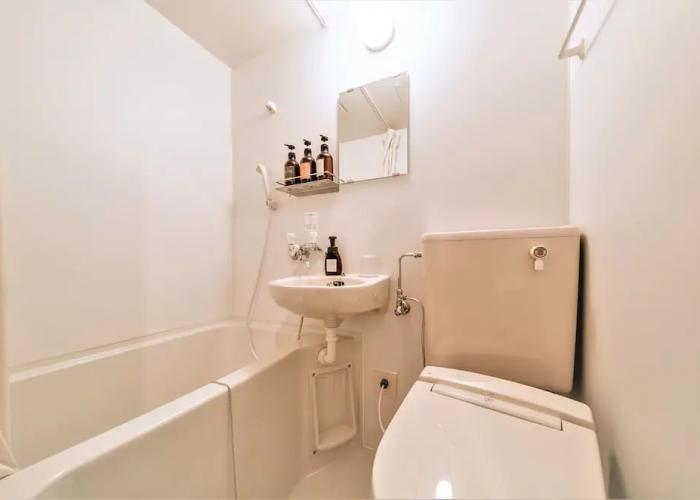 Hotel R9 Sano Fujioka