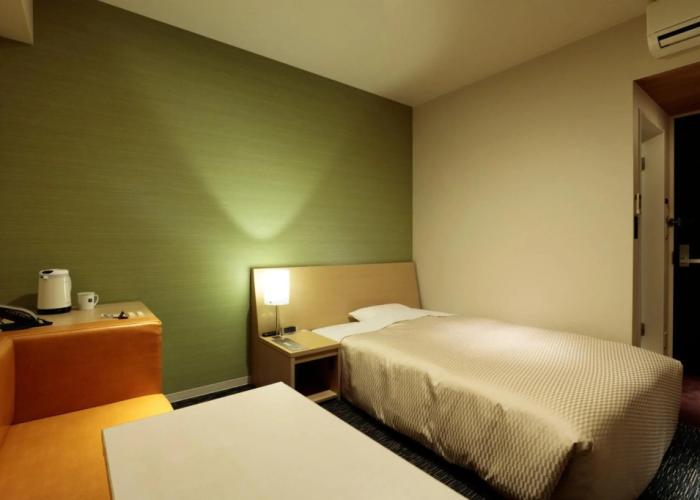 Candeo Hotels Shizuoka Shimada