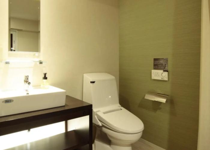 Candeo Hotels Shizuoka Shimada