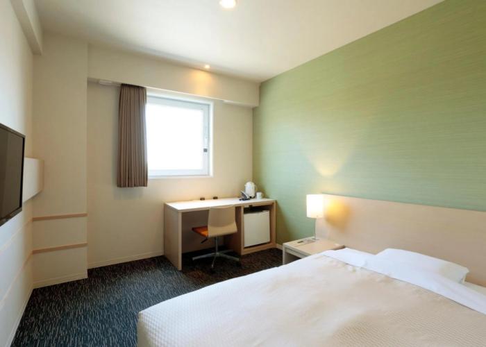 Candeo Hotels Shizuoka Shimada