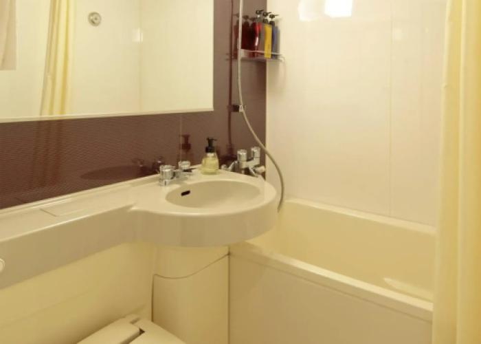 Candeo Hotels Shizuoka Shimada
