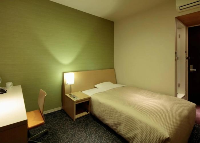 Candeo Hotels Shizuoka Shimada
