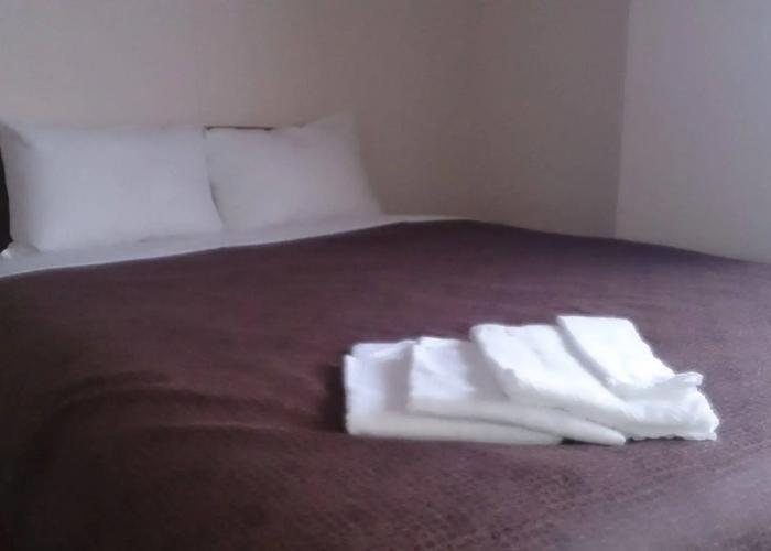 Hotel Select Inn Shimada Ekimae