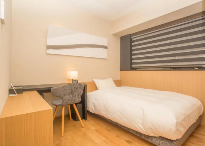 HATAGO INN Shizuoka Yoshida IC