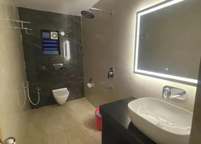 Hotel Royal Bengal