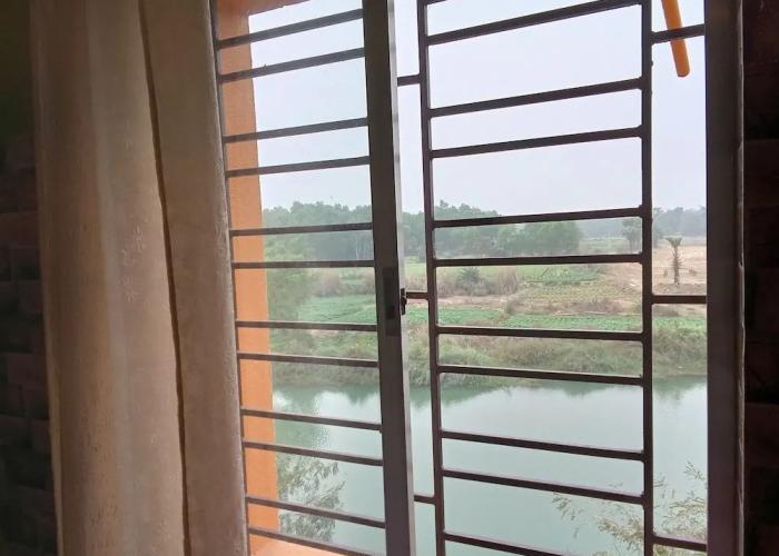 Neel Nirjan Resort
