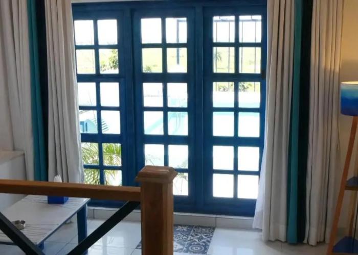 Ananda Resorts