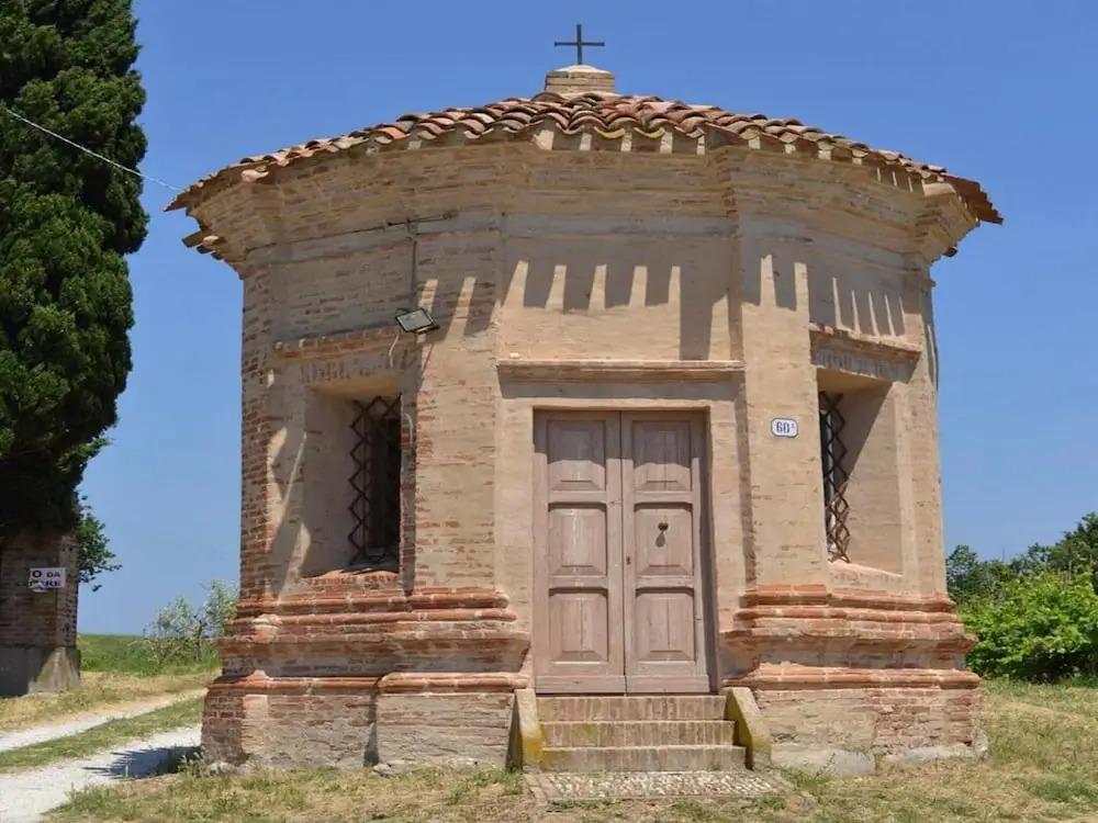 Beautiful Apartment Near Riviera