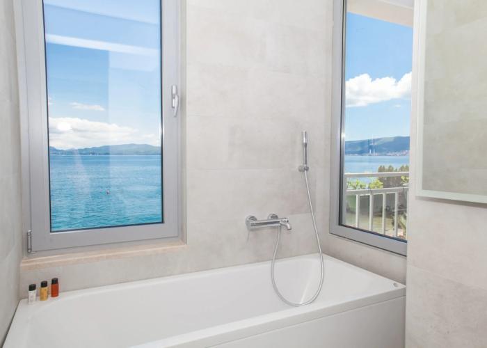 Boutique Hotel Casa Del Mare - Blanche