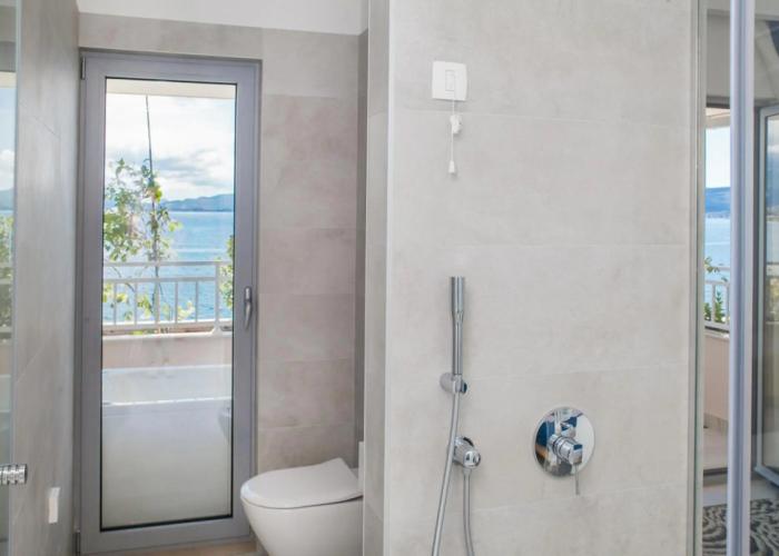 Boutique Hotel Casa Del Mare - Blanche