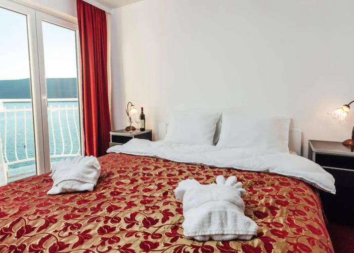 Hotel Azzurro