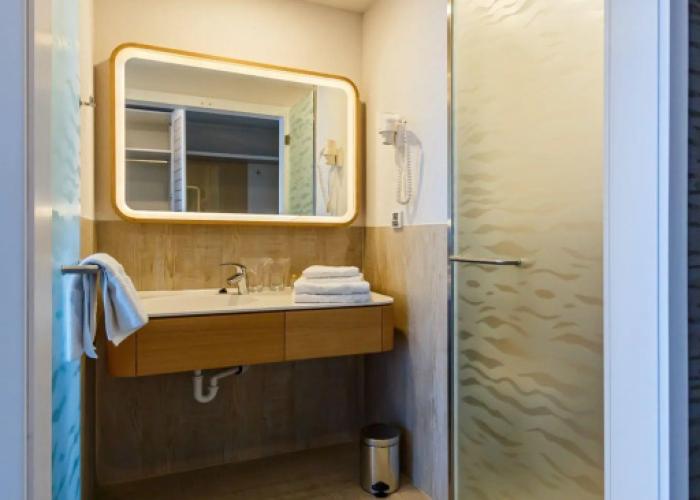 Carine Hotel Park