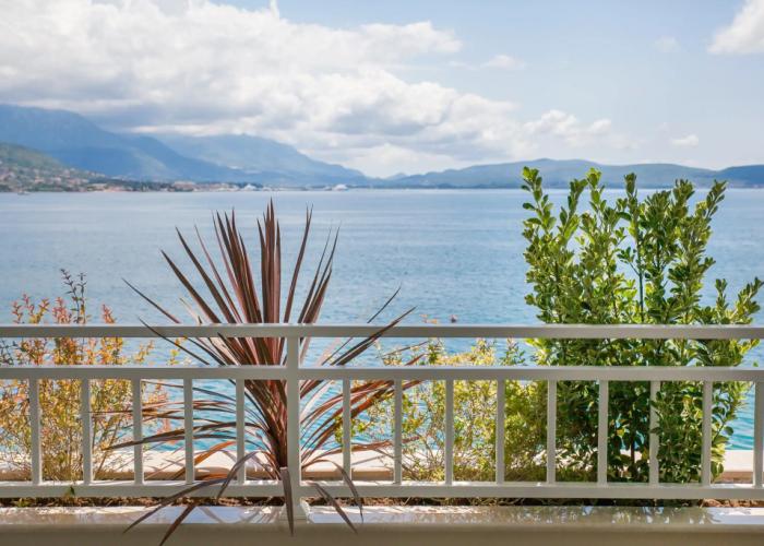 Casa Del Mare - Blanche Boutique Hotel