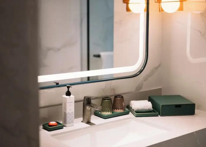 Iconic Marjorie Hotel, Penang, A Tribute Portfolio Hotel