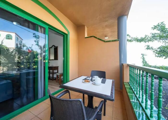Hotel Ida Inés