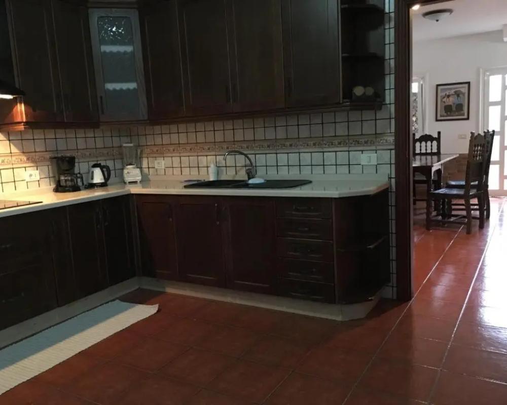 фото Apartamentos Los Verodes