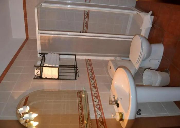 Apartamentos Los Verodes