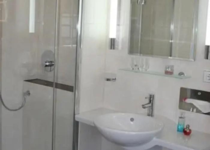 Landhotel Repetal