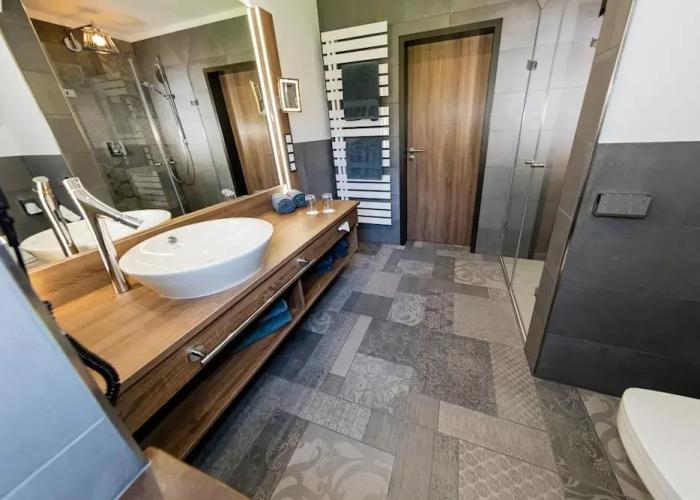 Landhotel Repetal
