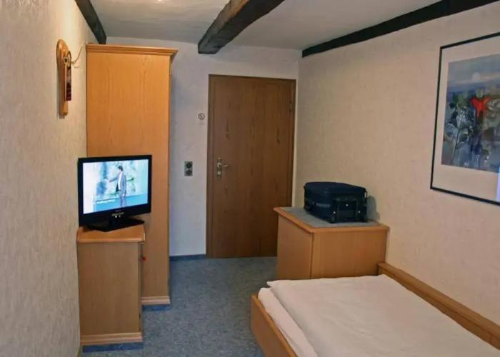 Landhotel Repetal