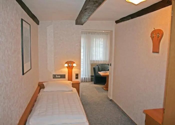 Landhotel Repetal