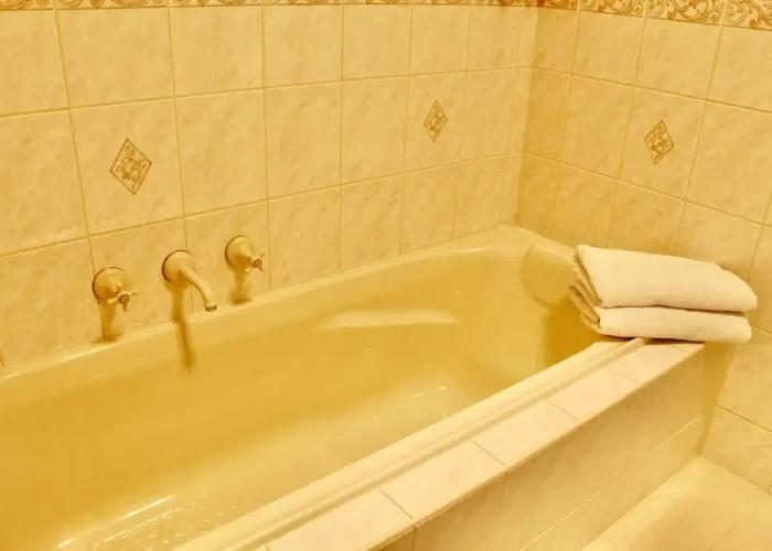 Villa Marie - Pet-friendly
