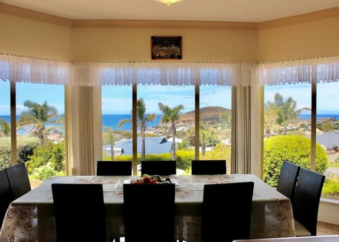 Villa Marie - Pet-friendly