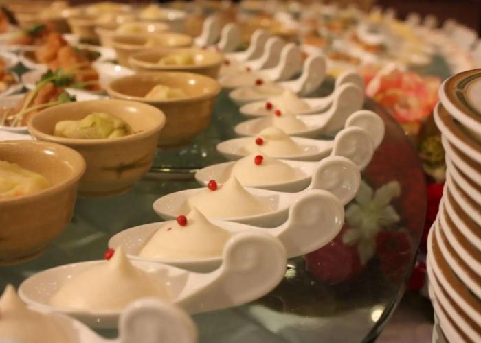 Mercure Toyama Tonami Resort & Spa