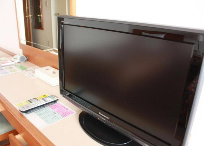Mercure Toyama Tonami Resort & Spa