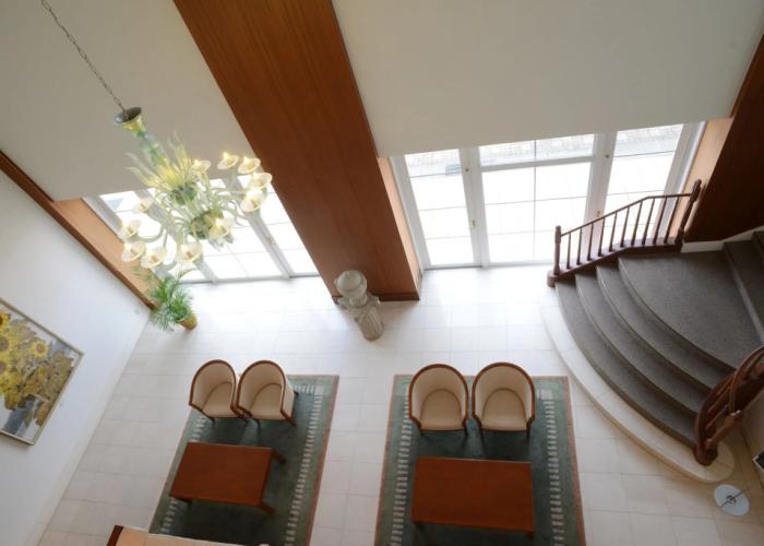 Satoyama Auberge & Hot Spring Wellness Spa Sakuragaike Kuagarden