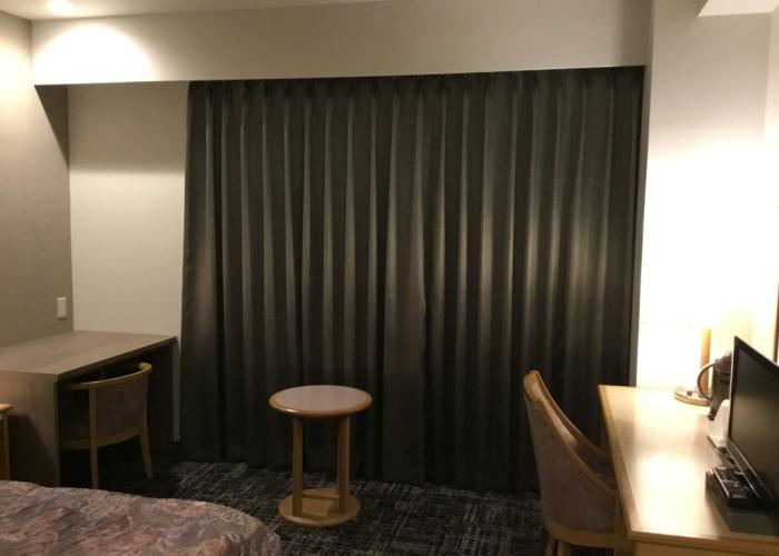Fukuno Town Hotel A?MIEUX