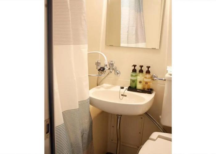 HOTEL LiVEMAX Kanazawaidaimae