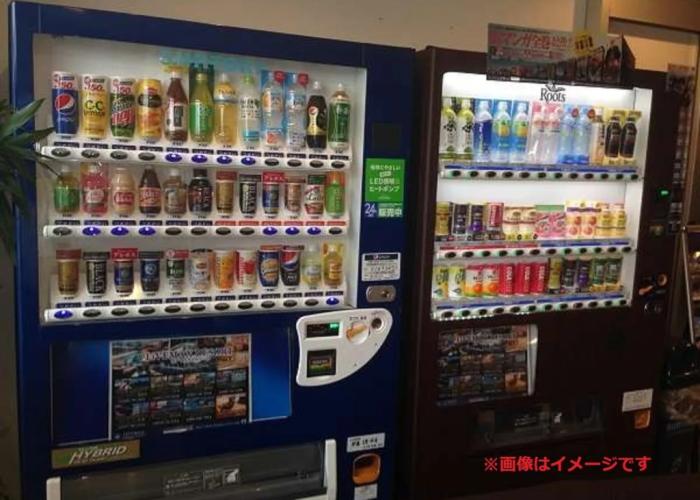 HOTEL LiVEMAX Kanazawaidaimae