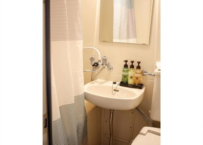 HOTEL LiVEMAX Kanazawaidaimae