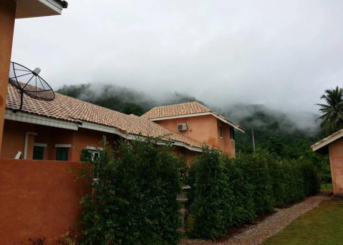 Cinque Terre Resort