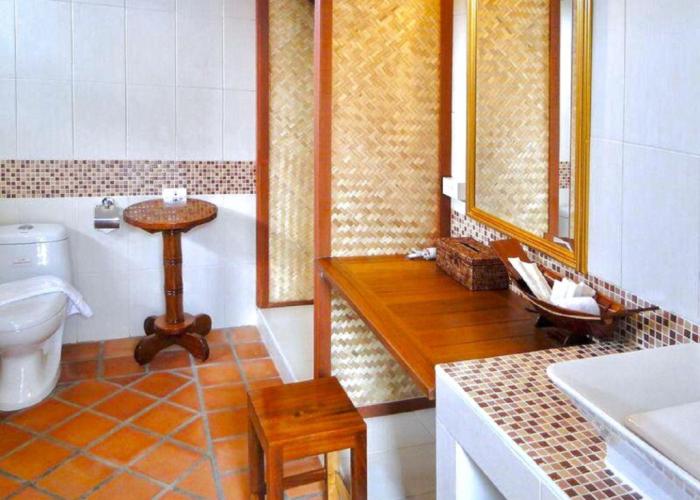 Nakakiri Resort & Spa
