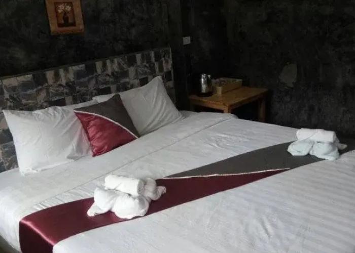 Keeree Loft Resort
