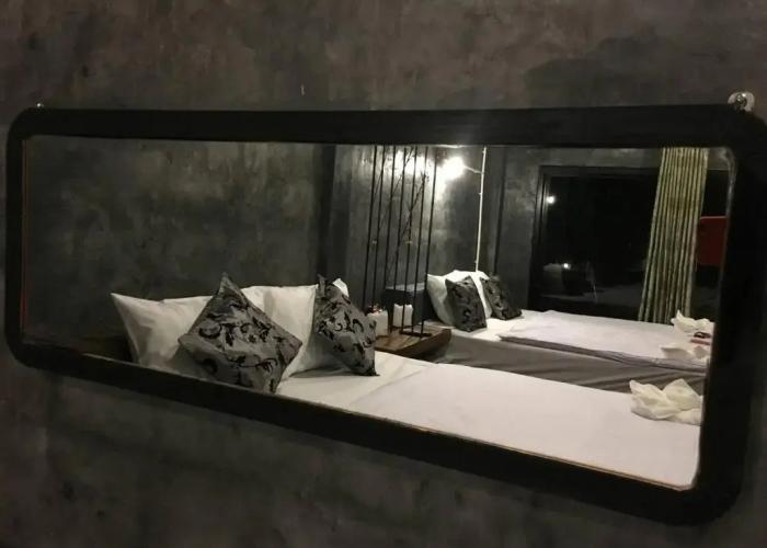 Keeree Loft Resort