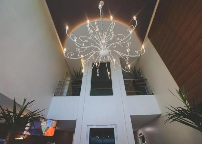 Gontijo Inn Hotel